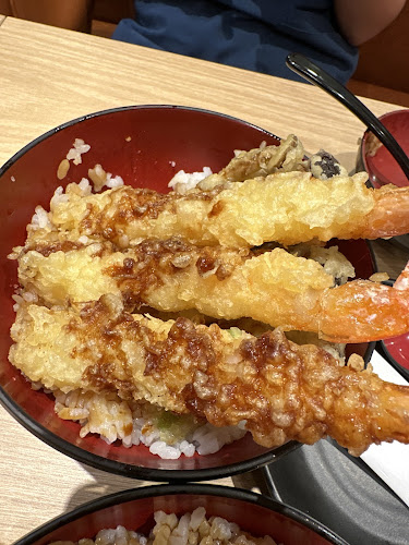 Comentarii opinii despre UNATOTO Novena Square