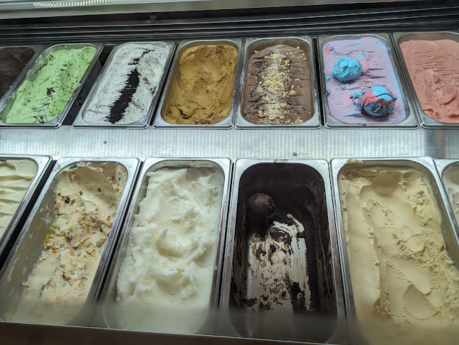 107 Lor 1 Toa Payoh, #01-254, Singapore 310107