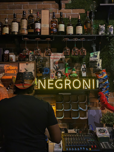 456 Joo Chiat Rd, Singapore 427669