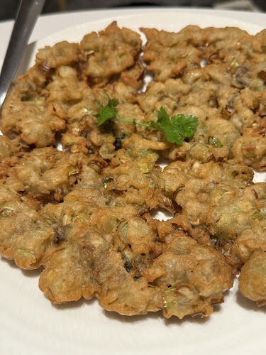 PUTIEN (Jewel Changi Airport)