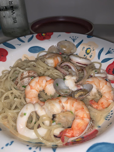 208 Telok Ayer St, Singapore 068642