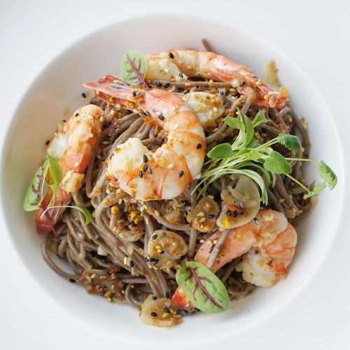 Fat Po - Hospitality and gastronomy