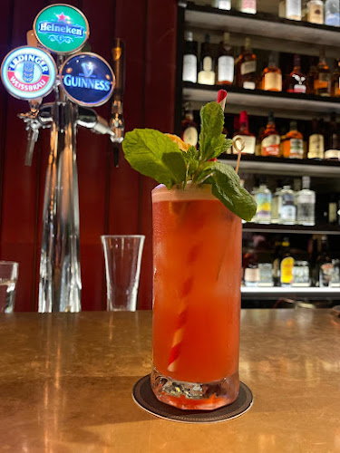 2 Emerald Hill Rd, Peranakan Place, Singapore 229287