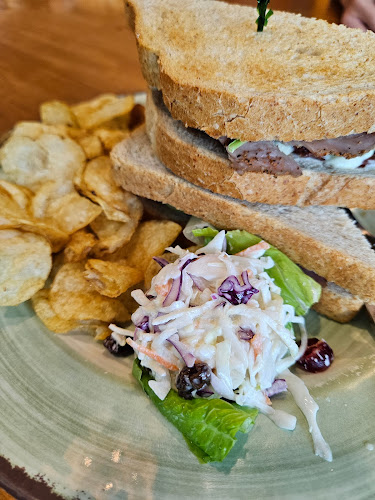 FoodBarn Alexandra - Hospitality and gastronomy