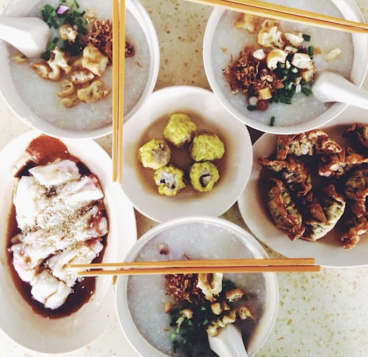 117 Aljunied Ave 2, #01-26, Singapore 380117