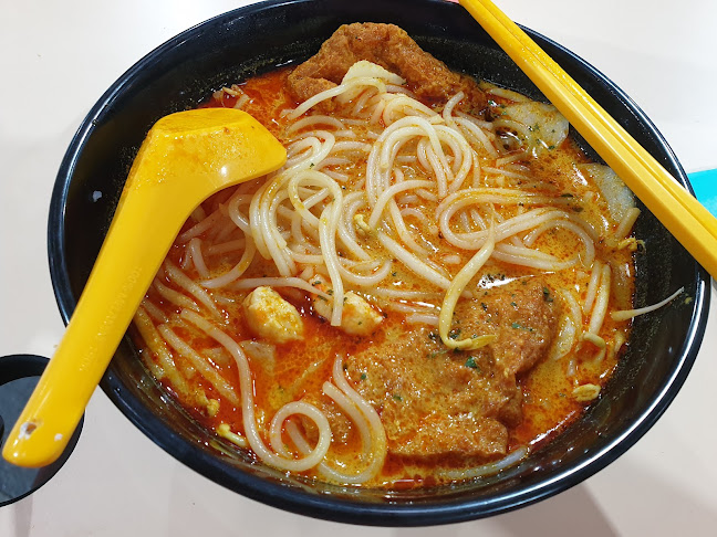 Green Healthy Vegetarian