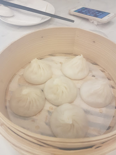 Lao Beijing Square 2 - Hospitality and gastronomy