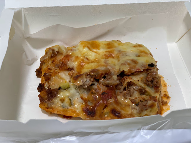 Yahava KoffeeWorks (Singapore) - Hospitality and gastronomy