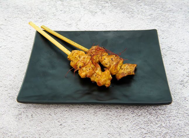 九日料理 Kokonoka Ryori