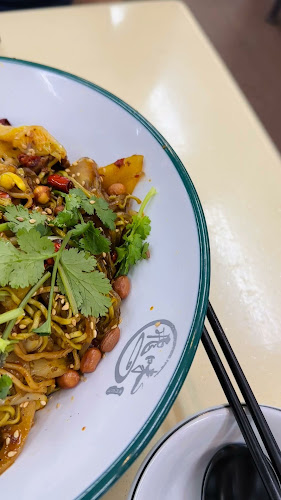 Comentarii opinii despre Fei Tasty Mala 飞味麻辣香锅