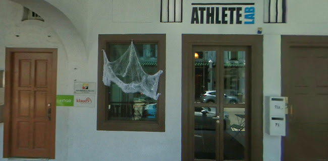 Comentarii opinii despre Dapper Coffee