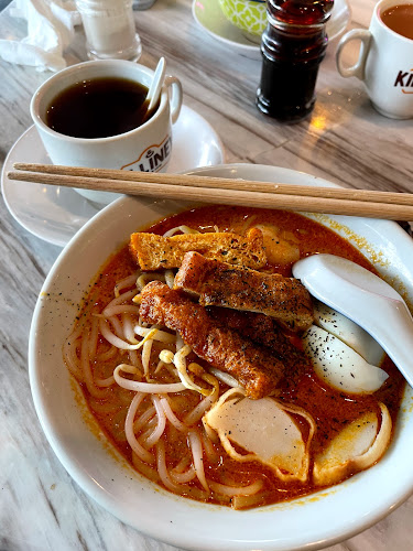 10 Jln Serene, #01-03, Singapore 258748