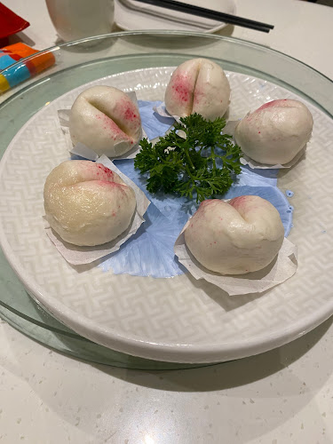 Opinii despre TungLok Peking Duck Novena în Singapore - Hospitality and gastronomy