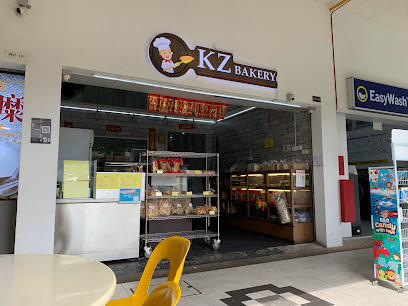KZ Bakery