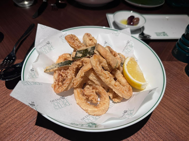 10 Scotts Rd, Grand Hyatt, Singapore 228211