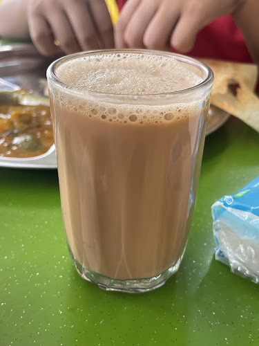 343 Sembawang Rd, Singapore 758353