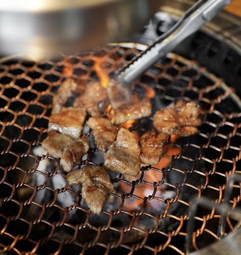 89 Tg Pagar Rd, Singapore 088510