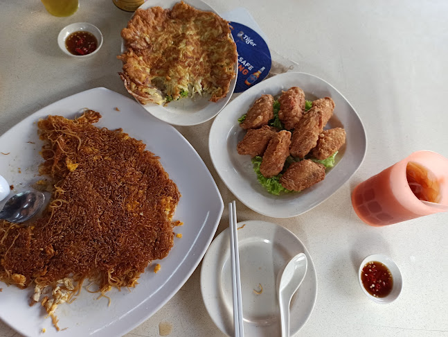 16 Verdun Rd, Singapore 207279