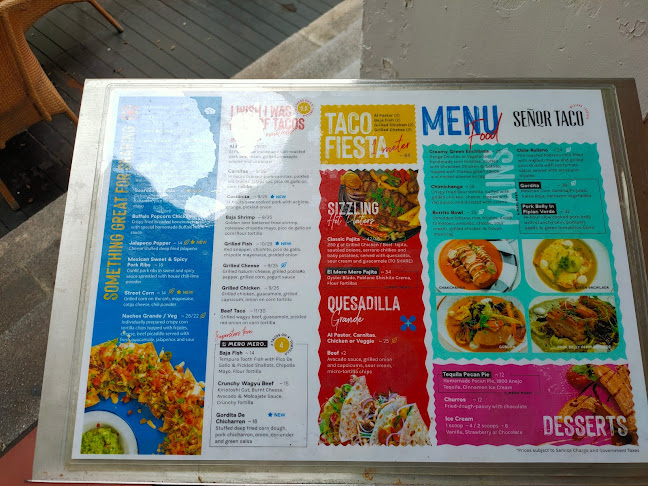 600 Hougang Ave 3, #01-01, Singapore 538846