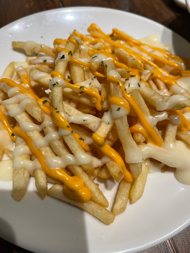 Tenderbest Makcik Tuckshop @ Jalan Kayu - Singapore