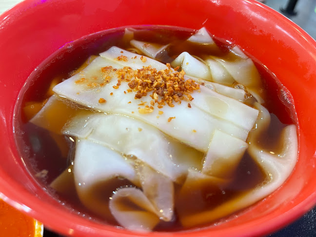 Comentarii opinii despre Mr Pig