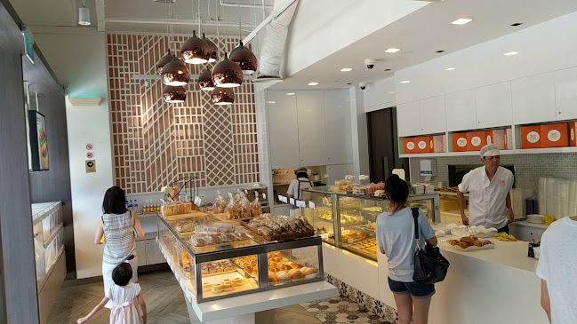 So Good Char Chan Tang