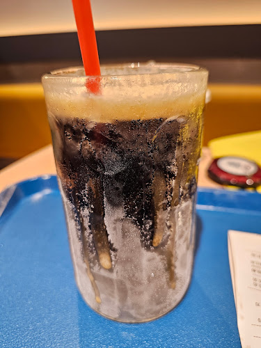 11 Bidadari Park Dr, #01-40, Singapore 367803