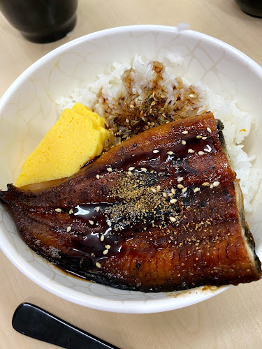 Opinii despre Izumi Japanese Restaurant în Singapore - Hospitality and gastronomy