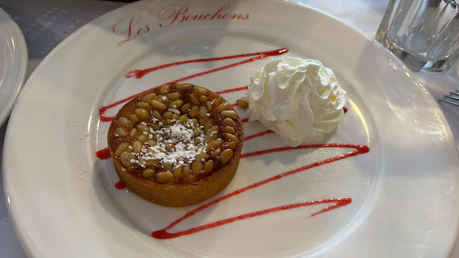 Opinii despre Les Bouchons @ Ann Siang în Singapore - Hospitality and gastronomy