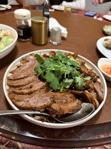 117 Frankel Ave, Singapore 458232