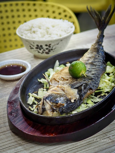 261 Waterloo St, Singapore 180261