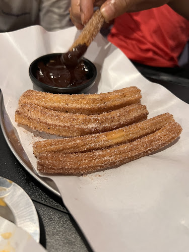 sibarita - Hospitality and gastronomy