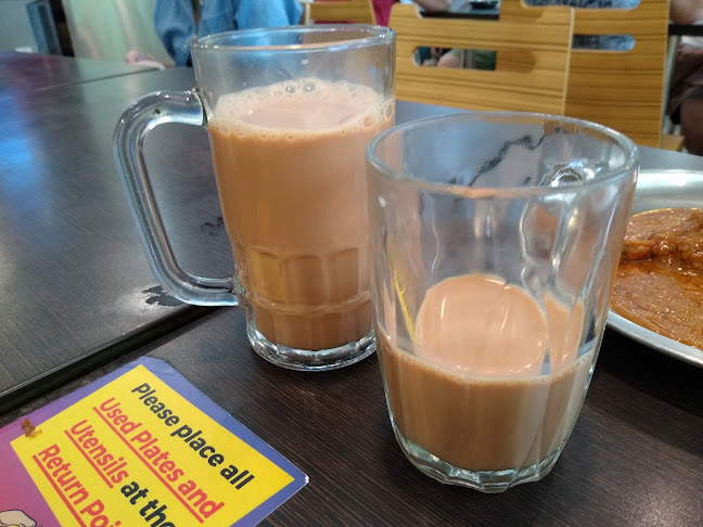 106 Clementi Street 12, #01-64, Sunset Way Residence, Singapore 120106