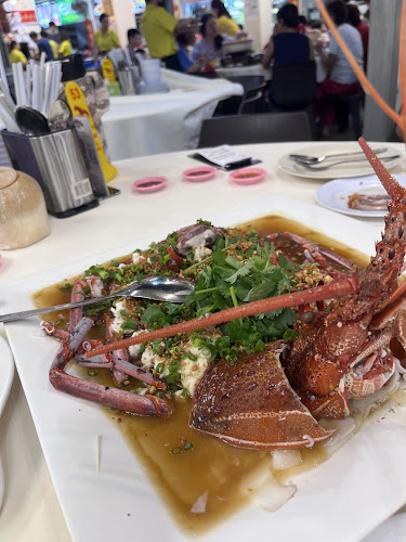 150A Bishan St.11, Singapore 571150