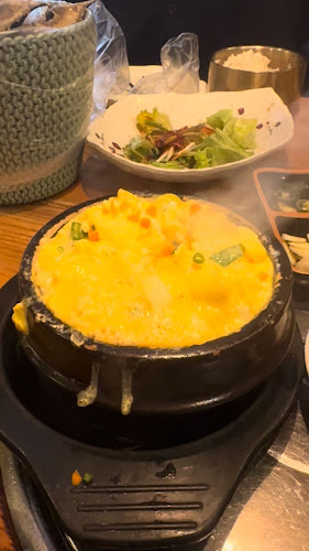 33 Tras St, #01-01, Singapore 078973