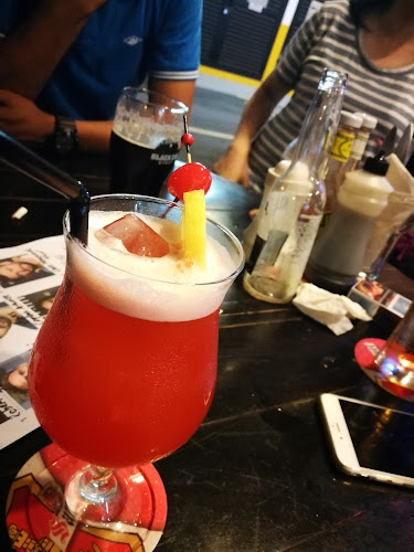 271 Bukit Timah Rd, Balmoral Plaza, Singapore 259708