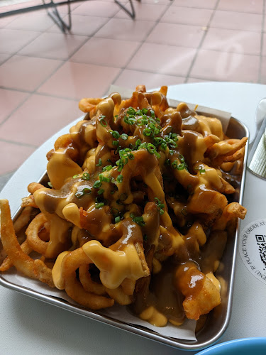 Hello Arigato Joo Chiat - Hospitality and gastronomy