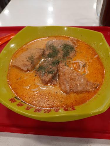 Jia Yi Premium - Hospitality and gastronomy