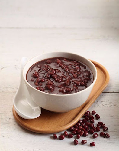 Opinii despre YinJi Singapore în Singapore - Hospitality and gastronomy