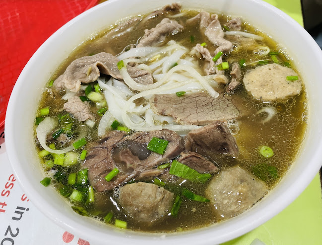 807C Choa Chu Kang Ave 1, #02-540, Singapore 683807