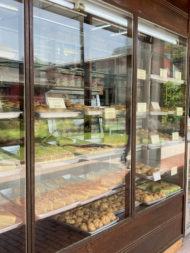 Comentarii opinii despre Love Confectionery