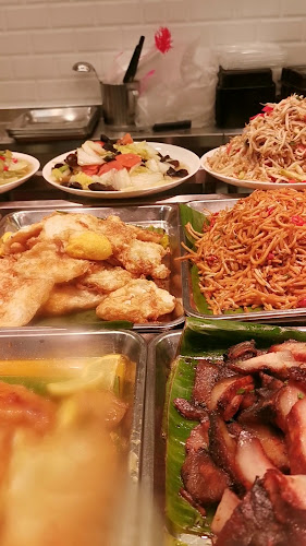 Comentarii opinii despre McDonald's LeQuest