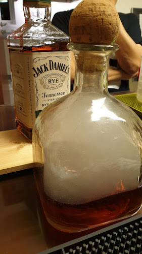 17 Maple Ave, Singapore 277577