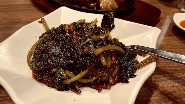 30 Sembawang Dr, #03 - 12, Singapore 757713