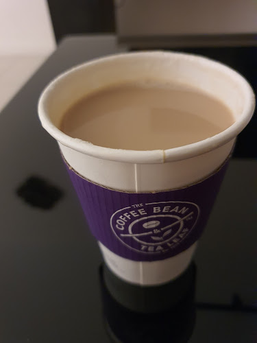 83 Punggol Central, #01-27 Waterway Point, Singapore 828761