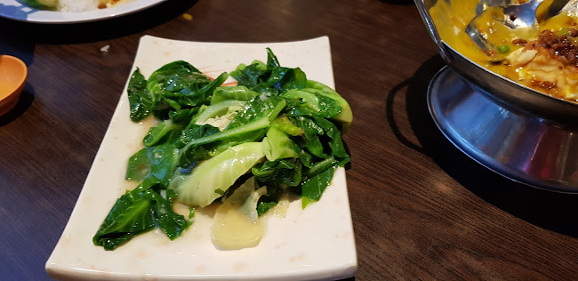 Opinii despre Sum Kee Food (Telok Blangah) în Singapore - Hospitality and gastronomy