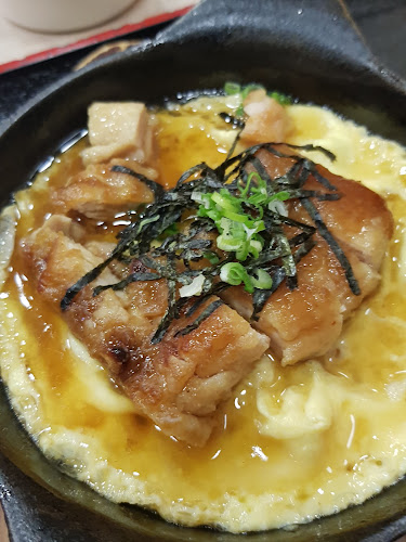 Comentarii opinii despre umisushi