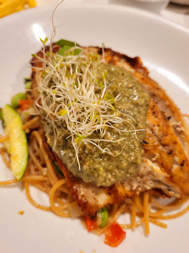 80 Marine Parade Rd, #B1 - 83D, Singapore 449269