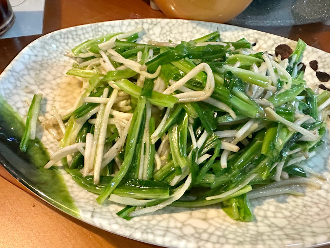 Sum Kee Food (Telok Blangah)