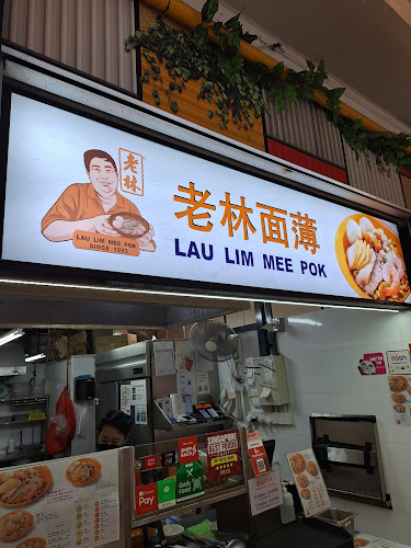 Yun Seafood Fishhead Steamboat - Singapore